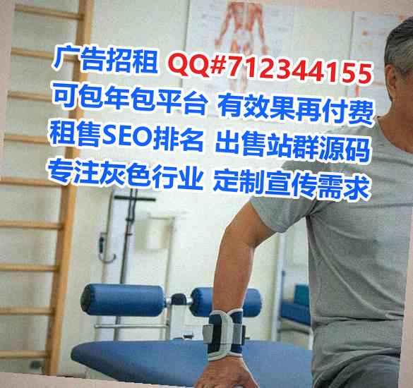 濮阳生子品牌策划有限公司